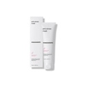 mesoestetic anti-stress mask
