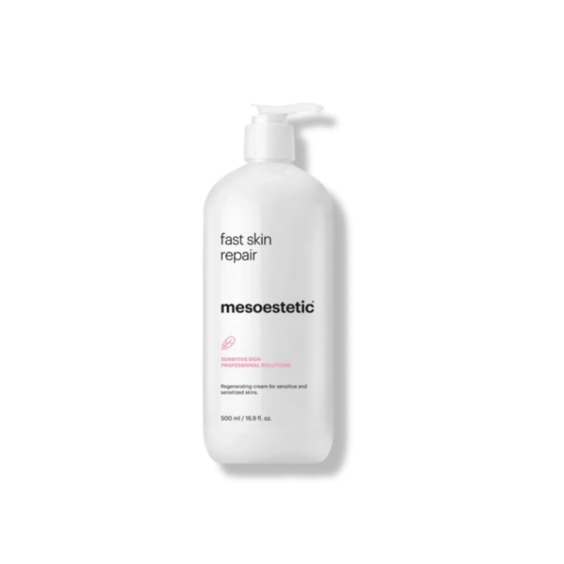 mesoestetic fast skin repair