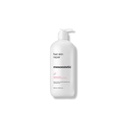 mesoestetic fast skin repair
