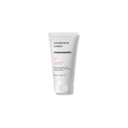 mesoestetic couperend cream