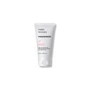 mesoestetic melan recovery