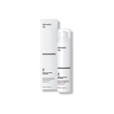 mesoestetic skinretin 1%