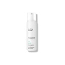mesoestetic purifying mousse