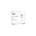 mesoestetic hydragel intimate