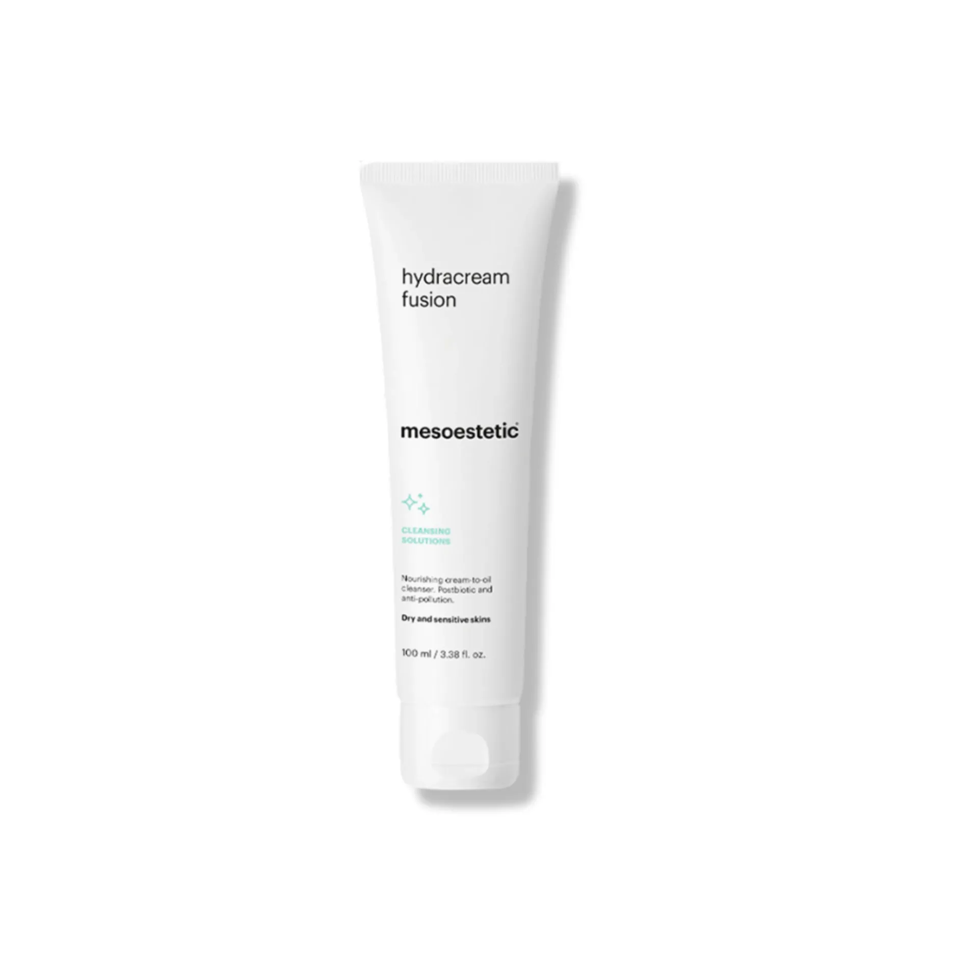 mesoestetic hydracream fusion