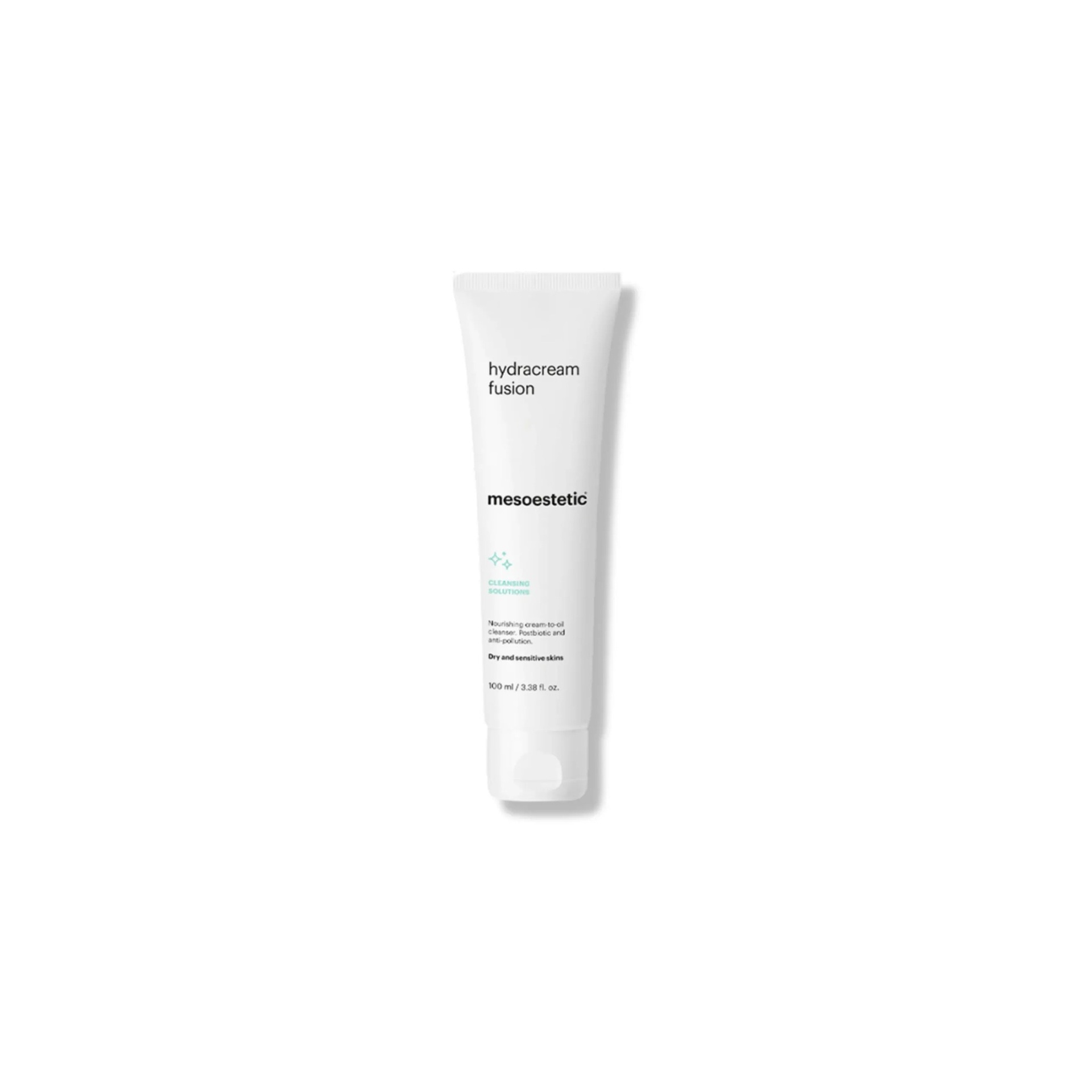 mesoestetic hydracream fusion