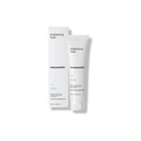 mesoestetic brightening foam