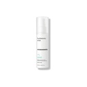 mesoestetic hydratonic mist
