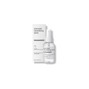 mesoestetic post-peel neutralizing spray