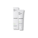 mesoestetic pure renewing mask