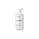mesoestetic hydra milk cleanser