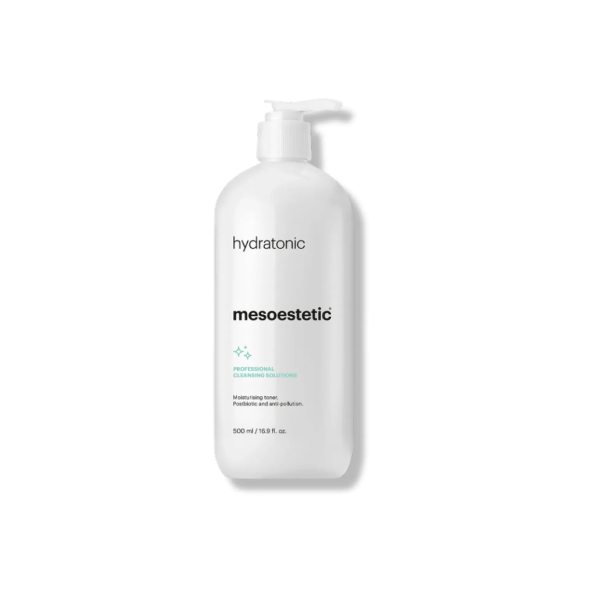 mesoestetic hydratonic