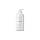 mesoestetic hydratonic