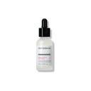 mesoestetic skin balance