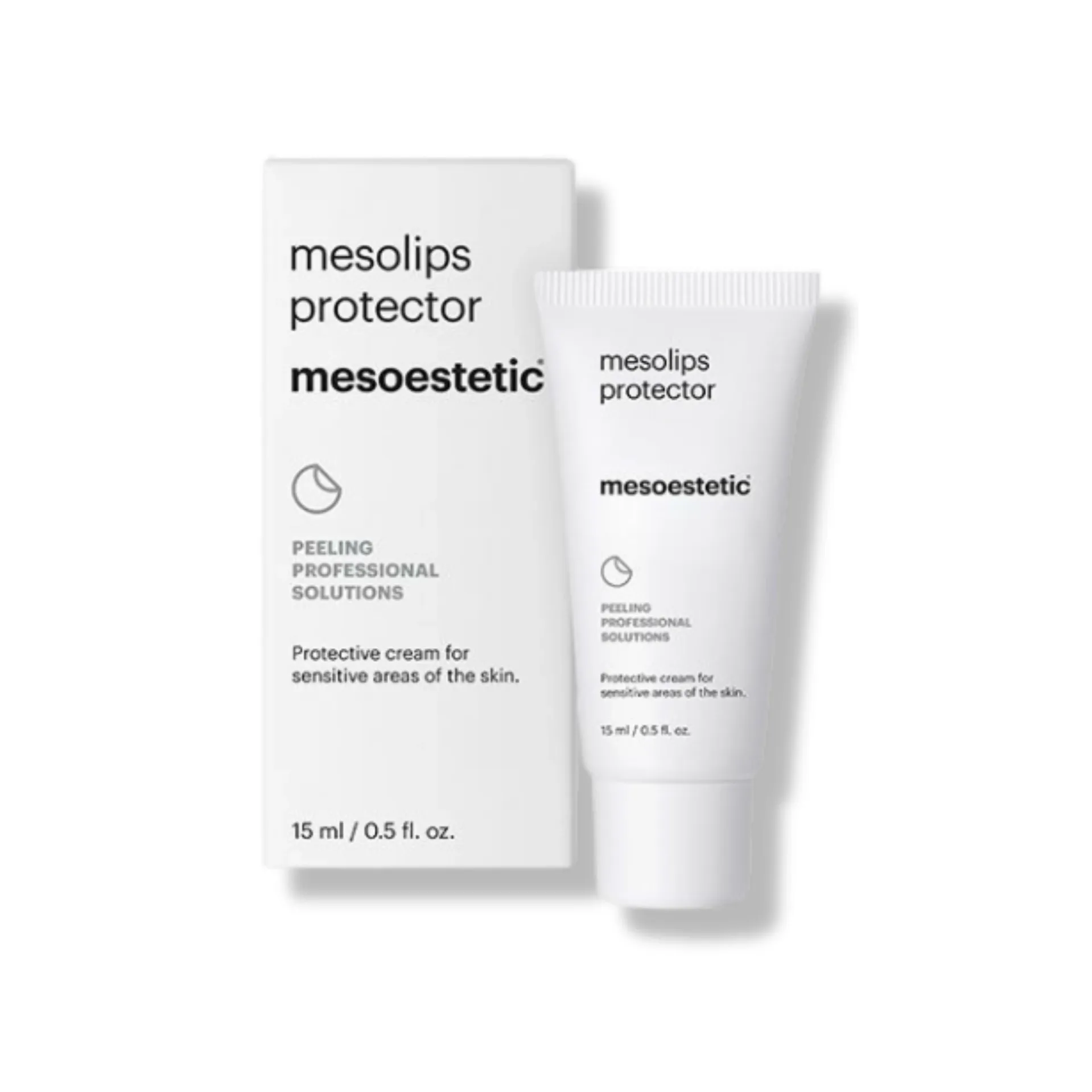 mesoestetic mesolips protector