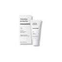 mesoestetic mesolips protector