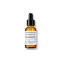 mesoestetic melan tran3x concentrate