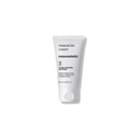 mesoestetic mesoéclat cream