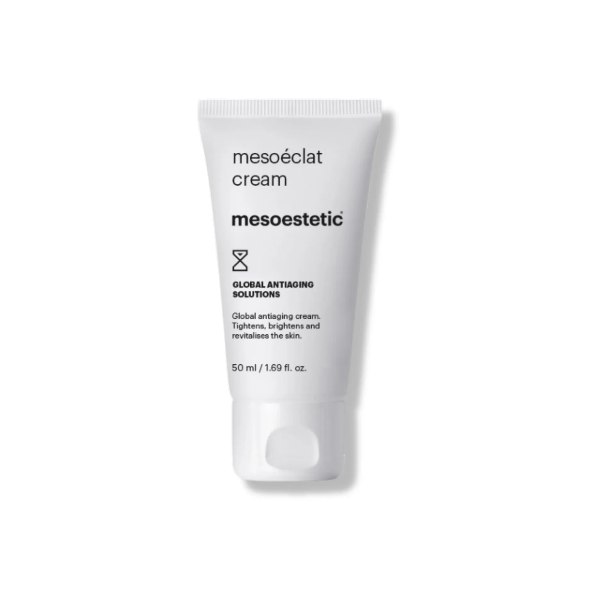 mesoestetic mesoéclat cream