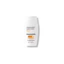 mesoestetic mesoprotech hydra cream