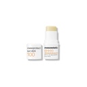 mesoestetic mesoprotech sun stick