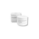 mesoestetic age element cleansing balm