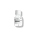 mesoestetic age element resurfacing solution