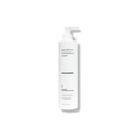 mesoestetic age element hydrabalance cream