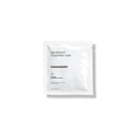 mesoestetic age element crystal fiber mask