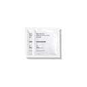 mesoestetic age element instant firming mask