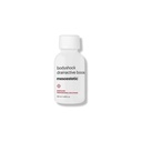 mesoestetic bodyshock drainactive booster