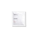 mesoestetic bodyshock tightening mask
