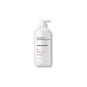mesoestetic bodyshock intensifying cream