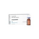 mesoestetic c.prof 223 skinmark solution