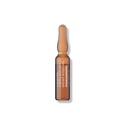 mesoestetic x.prof 015 melilot and rutin extract ampoules