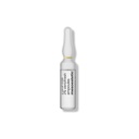 mesoestetic x.prof 039  2% venofresh ampoules