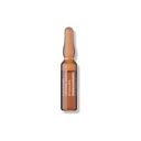 mesoestetic x.prof 040 centella asiatica ampoules
