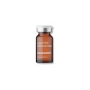 mesoestetic x.prof 150 reductonidasa