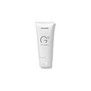 mesoestetic GENESIS G0 PTC complex