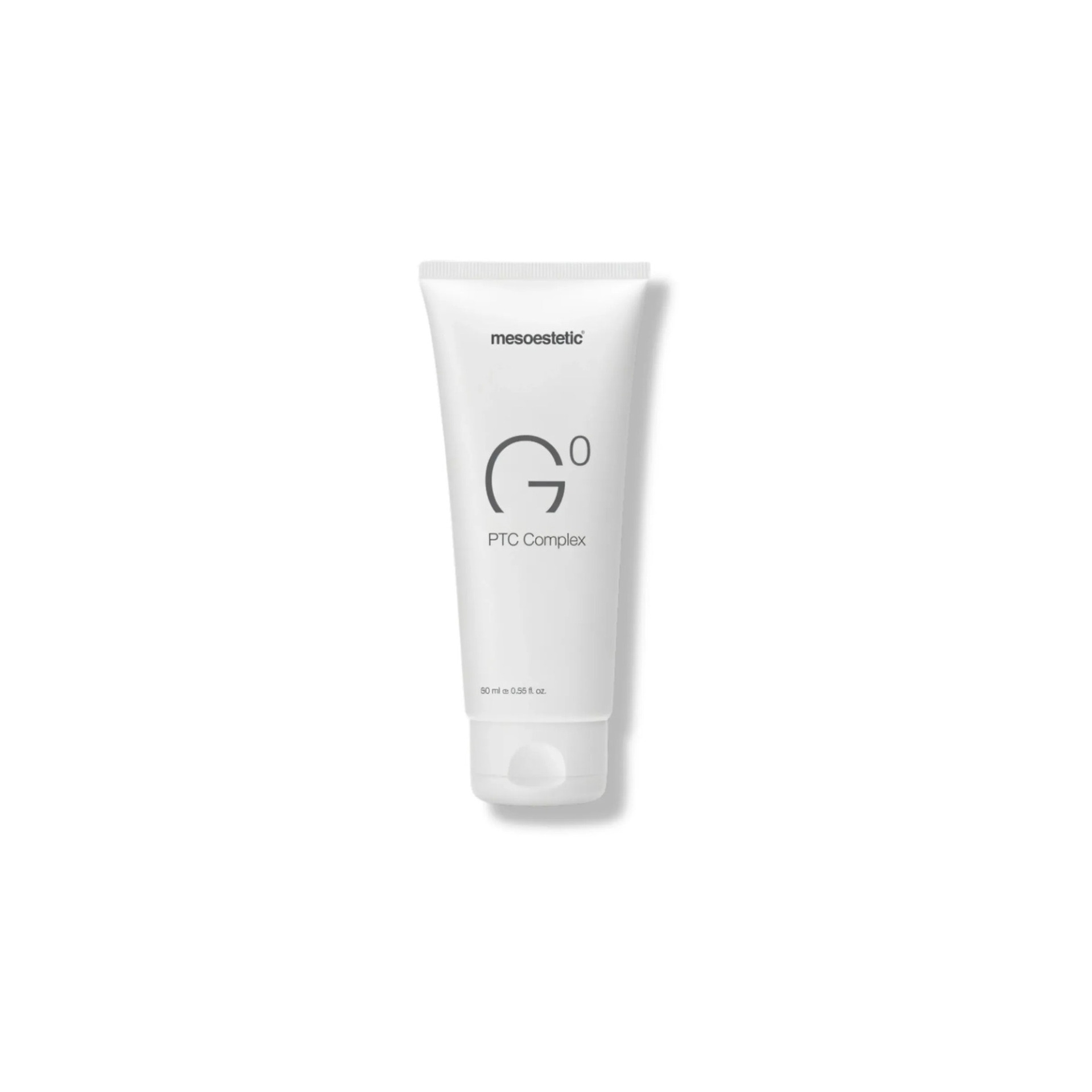 mesoestetic GENESIS G0 PTC complex