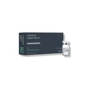 mesoestetic mesohyal organic silicon