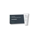 mesoestetic mesohyal post-procedure gel cream