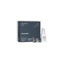mesoestetic blemiderm pack
