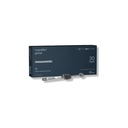 mesoestetic mesofiller global