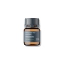 mesoestetic mesopeel MD mandelic 30%