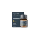 mesoestetic mesopeel melanostop tranex