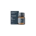 mesoestetic mesopeel MD phenTCA