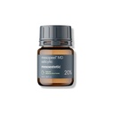 mesoestetic mesopeel MD salicylic 20%