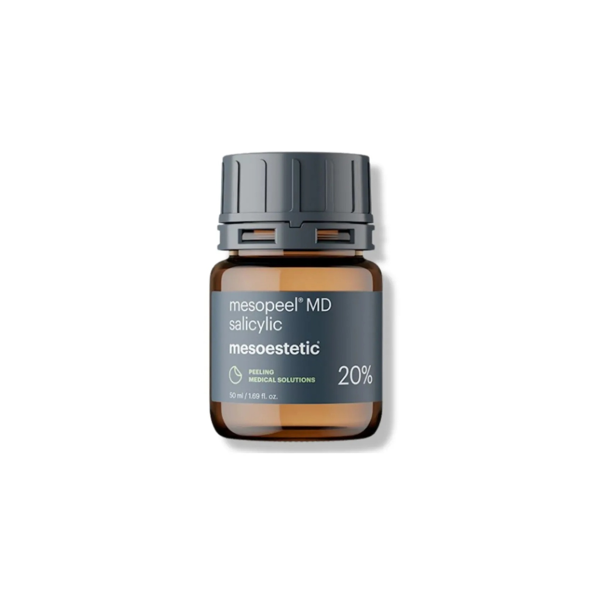 mesoestetic mesopeel MD salicylic 20%