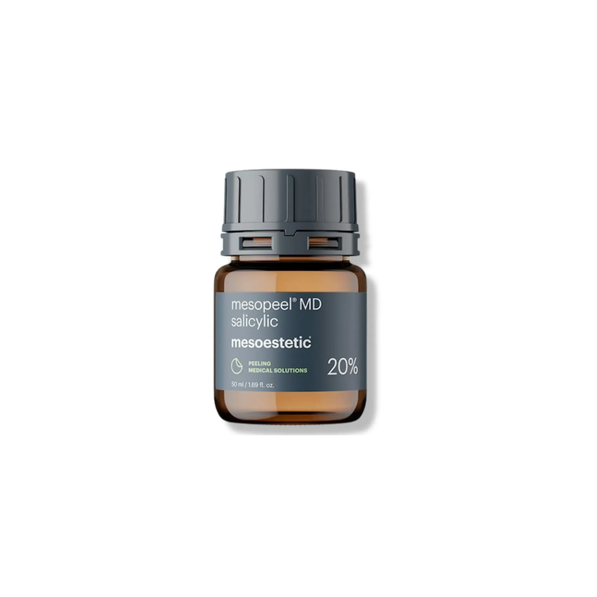 mesoestetic mesopeel MD salicylic 20%